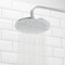 Speakman Neo S-2762-E175 Rain Shower Head S-2762-E175 - alternate 2